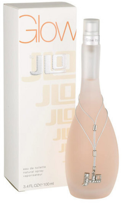 CK ONE 100ml, 단품, 1개