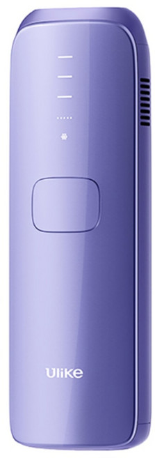 [코스트코] 유라이크 사파이어 쿨링IPL 레이저 제모기UI06CPL 686436, 하나의 옵션, 하나의 옵션