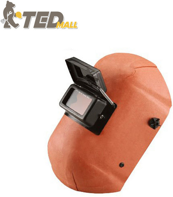 일흥 개폐면 IH408ST-1(강화유리포함) 1EA 8371728 용접면, 1개, 상세페이지 참조