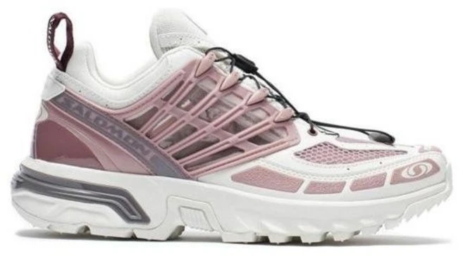 SALOMON ACS 프로 L47596800 - 쿠팡