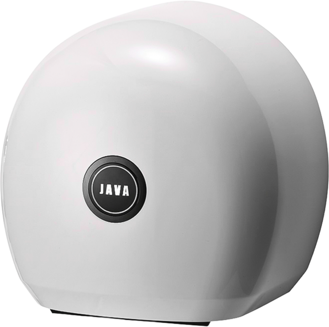 자바 핸드 드라이어 TH100 화장실핸드드라이어 핸드드라이기 초고속 손건조기