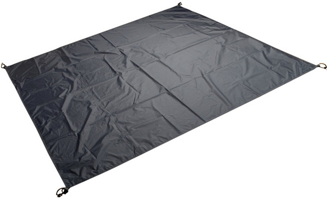 쿤타 컴팩트미니이지쉘터용메쉬커튼 gi