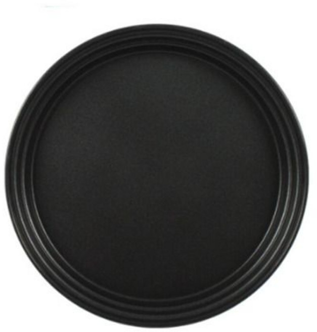 LG 정품 광파오븐레인지 발열팬 MZ941CLC MZ941CLDC, LG 정품 광파오븐레인지 발열팬 MZ941CLC/ MZ