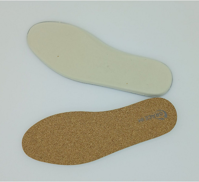 mk303맞춤깔창 2족 천연라텍스깔창 1족 운동화깔창 등산화깔창 구두깔창 아치깔창, 1개