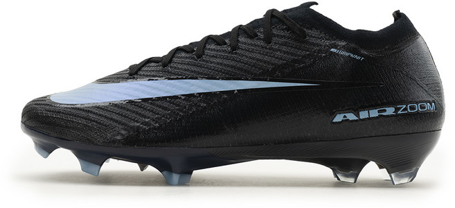 나이키 줌 머큐리얼 베이퍼 16 엘리트 FG(FQ1457-001)