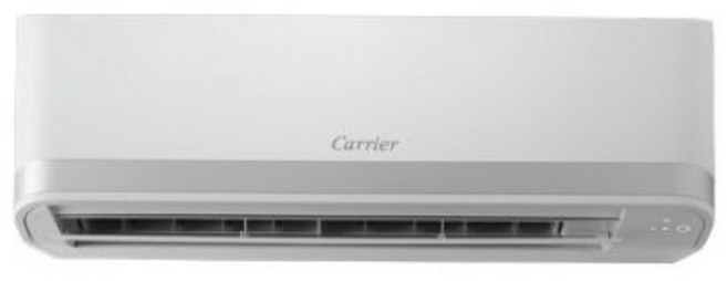 캐리어 1등급 가전환급 소상공인 냉 난방기 벽걸이 9평 CSV-Q097A 기본 설치비 포함, 일반배관형