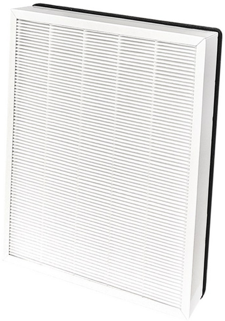 [호환] BNC 삼성 블루스카이 3000 6000 CFX-G100D 공기청정기 필터, 1개, 스탠다드 필터