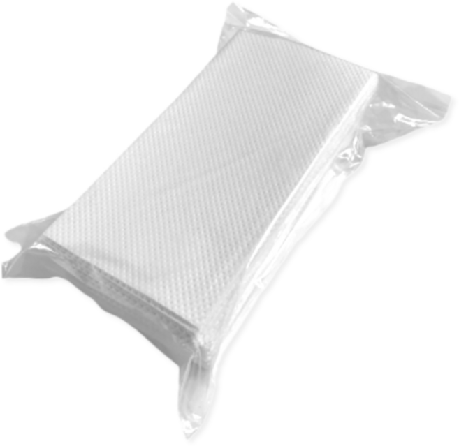 소변 응고 티슈 변기 전용 비닐봉투 세트 휴대용 캠핑용 소변응고제 비닐봉지 차박 노지 캠핑 준비물, 응고티슈100매, 1세트