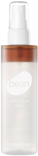【官方授權】Chosungah 趙成雅保濕亮澤水光噴霧 100ml 1瓶, 1件