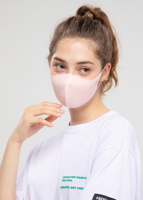 에어길 UV 골프 페이스 마스크 자외선 차단ViralOff 컬러 마스크에어길 UV 골프 페이스 마스크 자외선 차단, 단품, 재봉 XS, 05 알로그레이