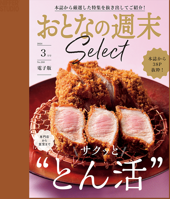 돈카츠 포스터 9종 일식 돈까스 로스카츠 히레카츠 일본 잡지 매장 소품 A2 A3 A4, 4번