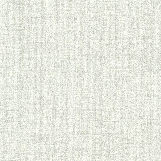 엘지하우시스 엘지벽지 휘앙세 장폭 49620-03 회벽직물 라이트모스그린 폭93cm 1롤 17.75m