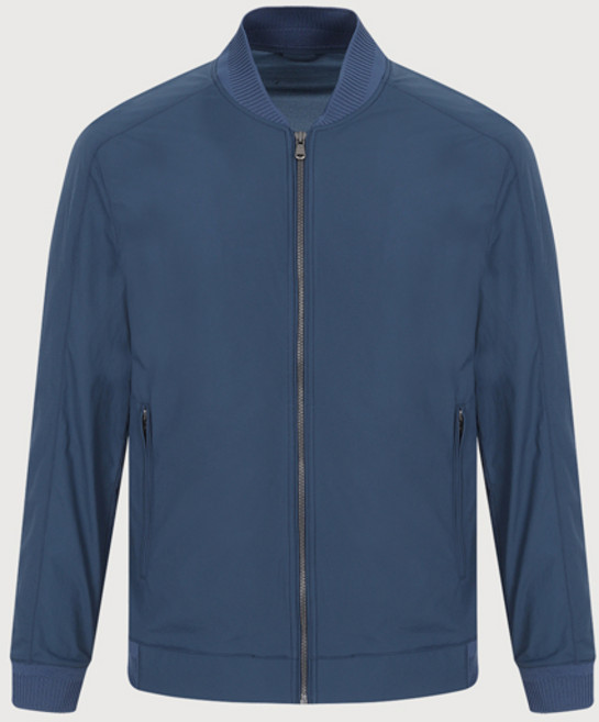 (주) 트레몰로 세정 빅세일 초초특가 여름 시원하고 이쁘고 맵시나는 스판짱짱 여름 점퍼 TRH CL5M 2571 53