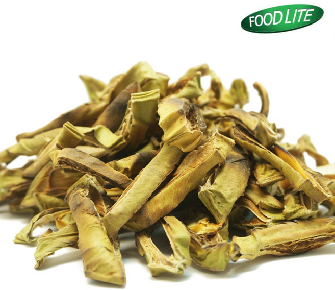 국산 볶은 작두콩차 구수한 작두콩, 1개, 1개입, 500g