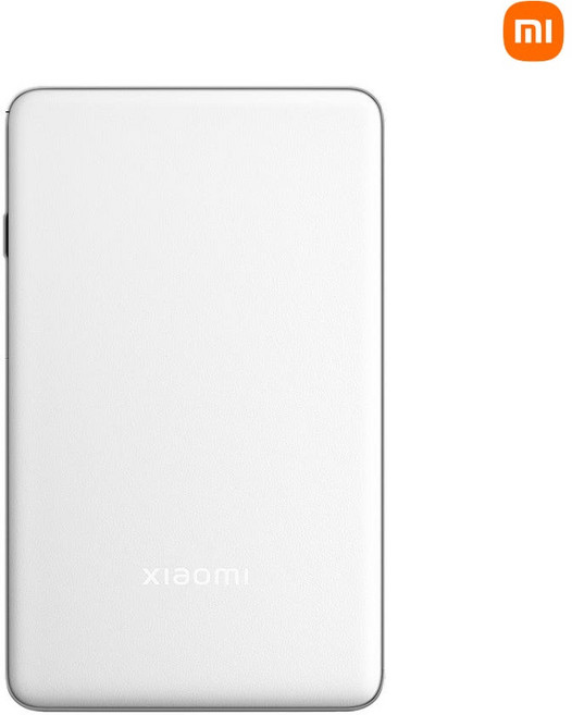 샤오미 포토프린터 프로 PRO 사진 인화기