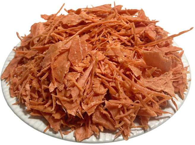 불고기맛 조미 오징어 몸통 소면 파품 식당용 반찬용 식자재, 1개, 1kg
