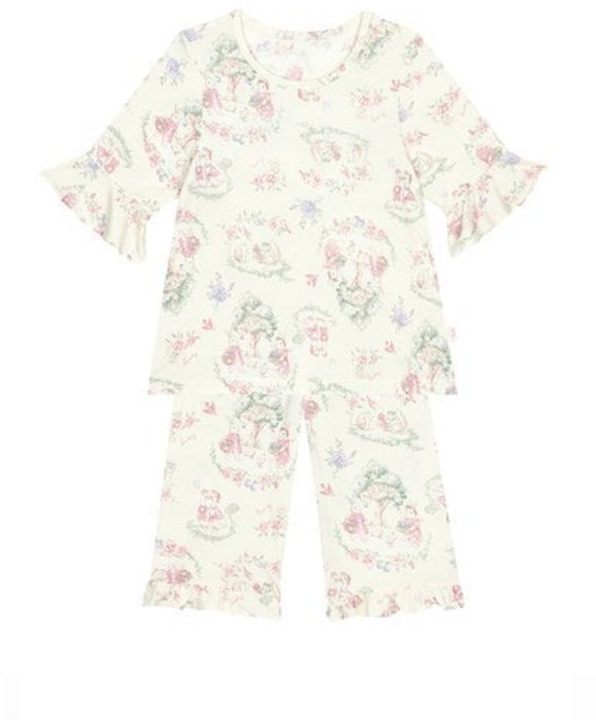 무냐무냐 [아동] KSM여아모달7부세트01 3000287