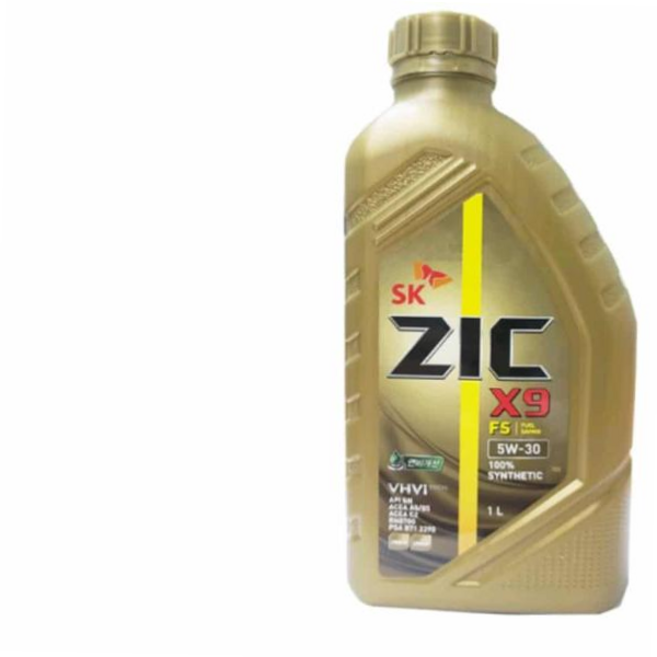 디젤승용 가솔린 LPG 엔진오일 1L 차량엔진오일 SKZIC 가솔린엔진오일 지크레이싱 경유엔진오일 59000EA 1EA, 본상품