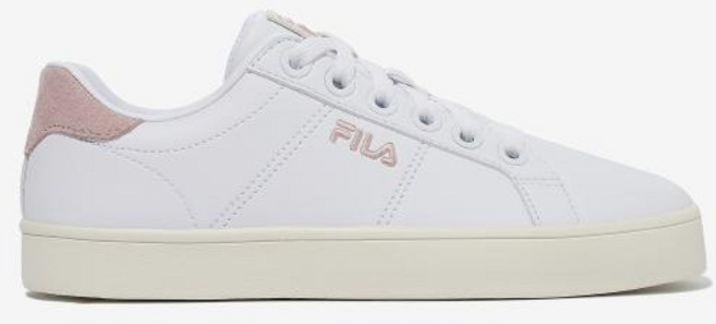 [FILA 본사공식] 코트디럭스 LT (1XM01961F_154)