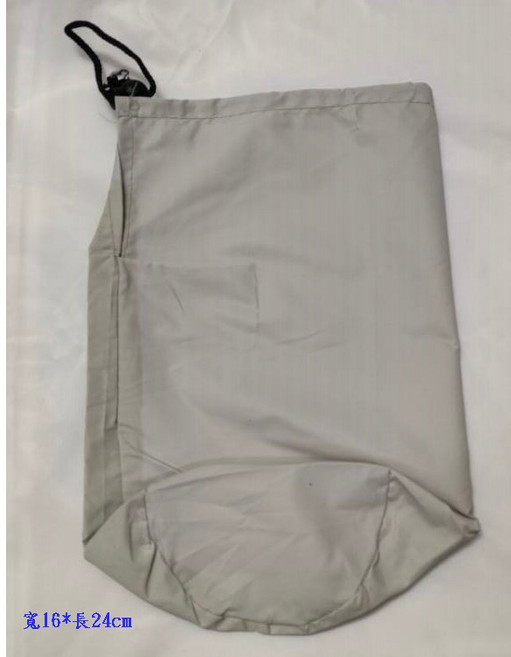 交叉圍脖 冬季護頸仿獺兔毛