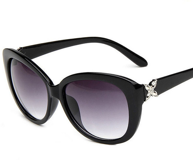 수입명품 브랜드 여성 선글라스 OSP-1831