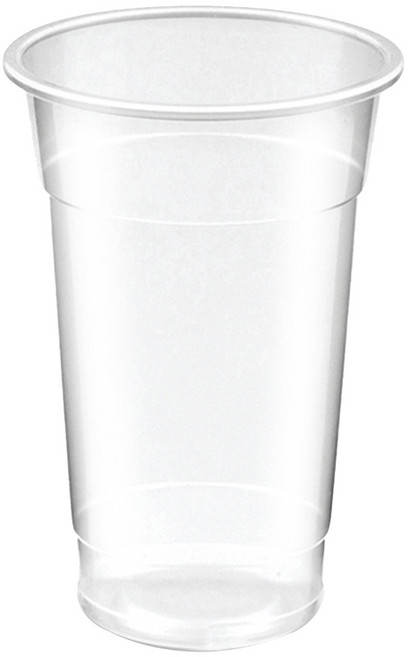 92파이20온스아이스페트컵(50컵) x20, 1000개