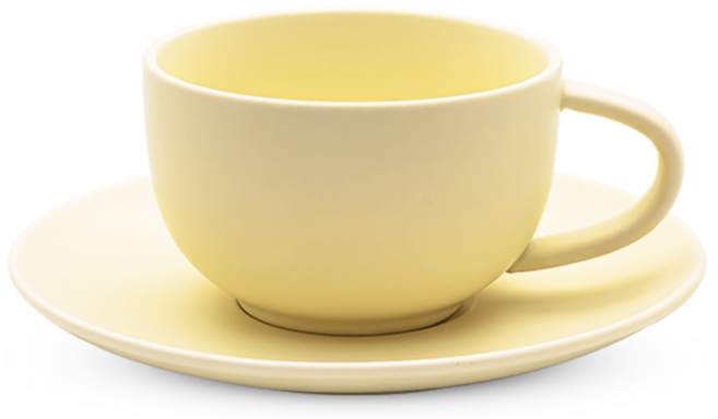 [KOCORP]코콥 [무브나] MUVNA 매트 머그컵 세트 | 라떼 도자기 머그컵 세트 | 커피 머그컵 세트 | 280ml 1개 | 선물세트 오렌지 그린 그레이 블루 아이보리