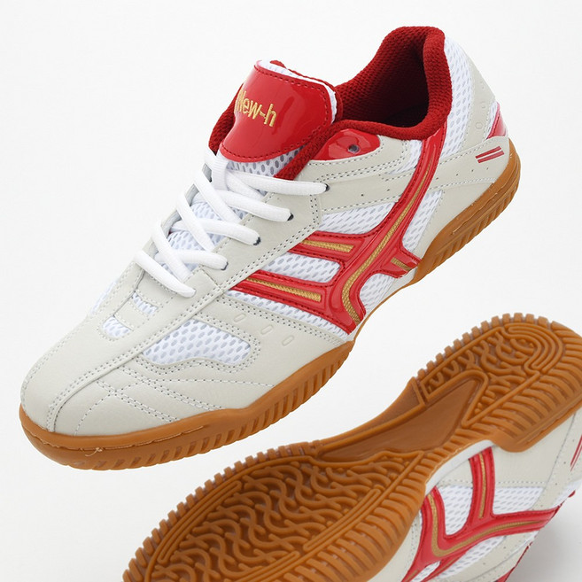 NEW-H0315 인도어화 배드민턴화 탁구화 코트화 스쿼시신발 헬스화 실내 운동 체대입시 선수 남여공용