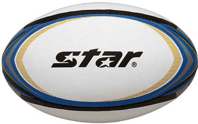 스타 프로페셔널 럭비공, NB520-07, 1개
