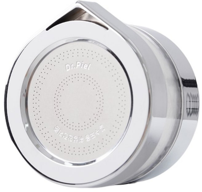 닥터피엘 세면대 프리미엄 기본세트 (세면대 필터), 1세트