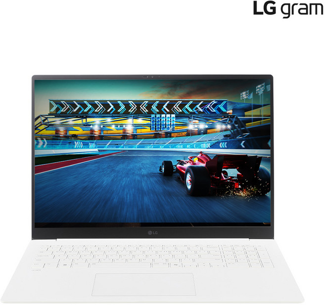 LG전자 2025 그램 프로 17 인텔 15세대 울트라7 윈도우11 32GB 512GB RTX 4050, 17ZD90TR-SX79K, WIN11 Home, 1TB, 화이트