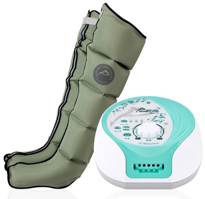 세븐라이너 잼잼02 다리 안마기 ZAM-02, 세븐라이너 잼잼 02 (ZAM-02)