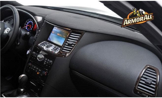 수입차 전문세차용품 휠타이어 클리너 광택제 유리세정제 가죽세정보호제, 1개, 473ml