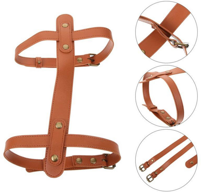 크리 에이 티브 방수 포켓 비치 매트 담요 캠핑 경량 야외