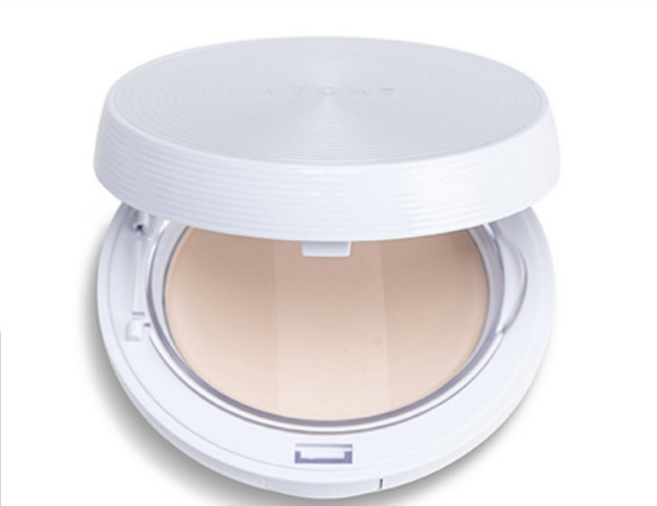 애터미 에어팩트 23호, 1개