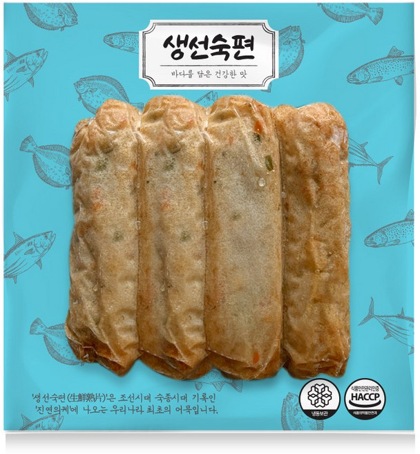 [생선숙편] 25년 전통 간식용 어묵말이 기획전(모짜렐라치즈어묵 김말이어묵 땡초말이어묵 등), 200g, 1개, 땡초말이어묵200g*4