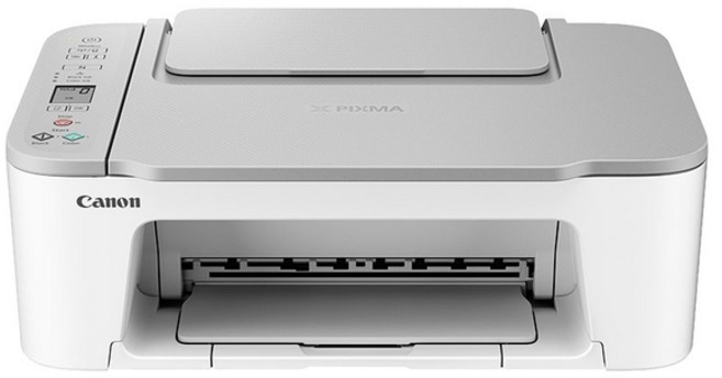 캐논 잉크젯 복합기 TS3491