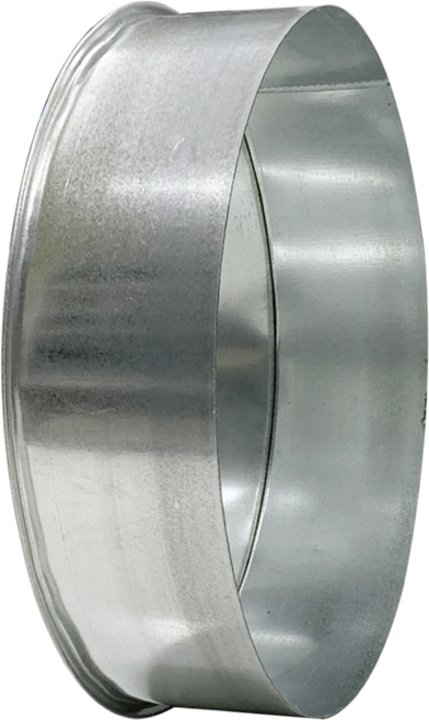 캡마개 CAP 함석 덕트 닥트 부속 부자재 환기구 배관 300mm, 1개