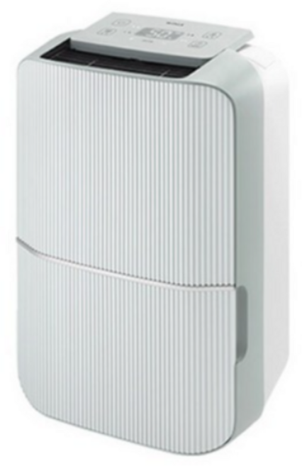 위닉스 뽀송 제습기 12L DXAE120-NEK, 18리터24년위닉스신형제습기