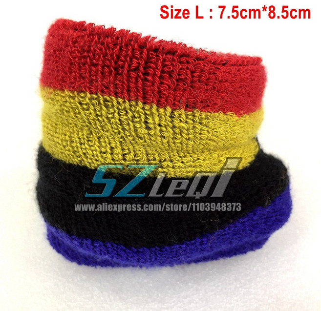 3D MOTO 전면 유체 오일 브레이크 저수지 양말 SUZUKI GSXR 600 750 1000 1300 CC K1 K2 K3 K4 K5 K6 K7 K8