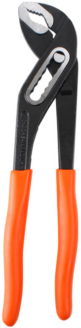 프리미어 고강도 첼라 워터펌프플라이어250MM, 1개