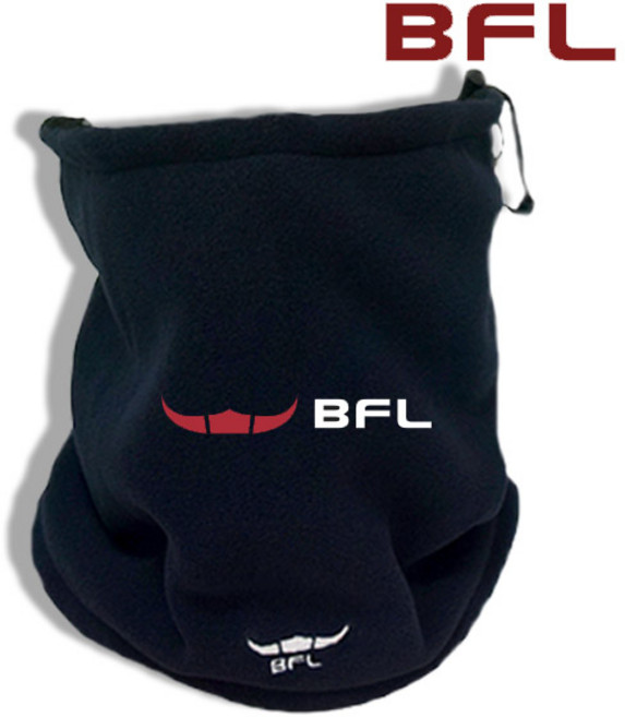 버팔로 넥워머 & 귀마개/루다컴퍼니, MLB 귀마개 (랜덤), 1개