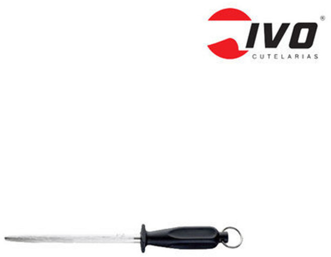 이보 샤프닝강20cm 22206.20.01, 1개
