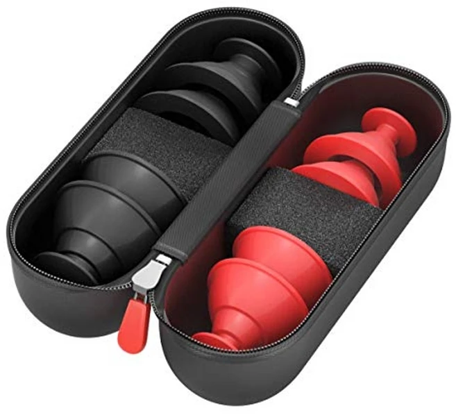 영국 RockTape Rockpods 커핑 세트 블랙레드 1세트 의료용 실리콘 근막 조작 통증 완화 이동성 및 운동 장애 등 마사지 스포츠 레저, 1개 - 쿠팡