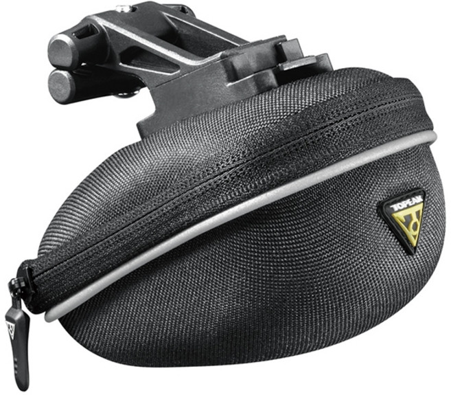 토픽 프로팩 안장가방 Small 사이즈, 1개