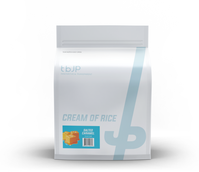 Trained by JP 크림 오프라이스 2kg 초콜릿맛 탄수화물 벌크업 에너지 보충제, 초콜릿, 1개