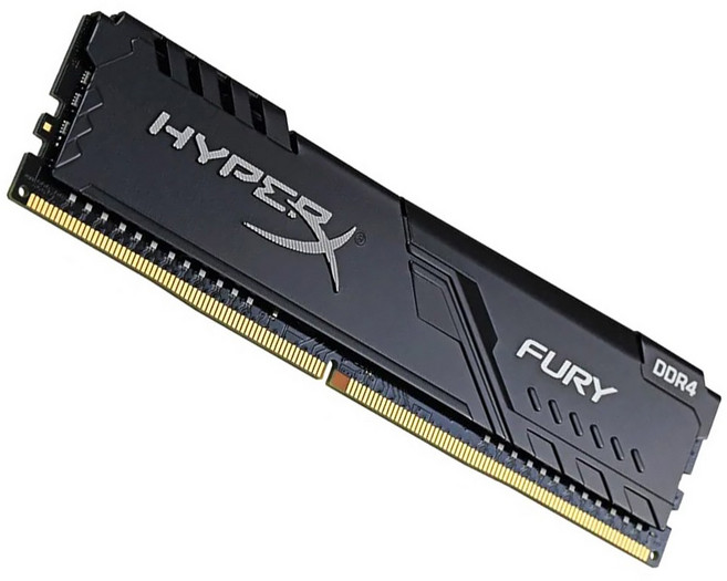 DDR4 8GB 16GB 32GB RAM 3600MHz 2133MHz 2400MHz 2666MHz 3200MHz 데스크탑 1 2V UDIMM PC4 21300 25600 메모리, 03 DDR4 1X16GB 3200MHz