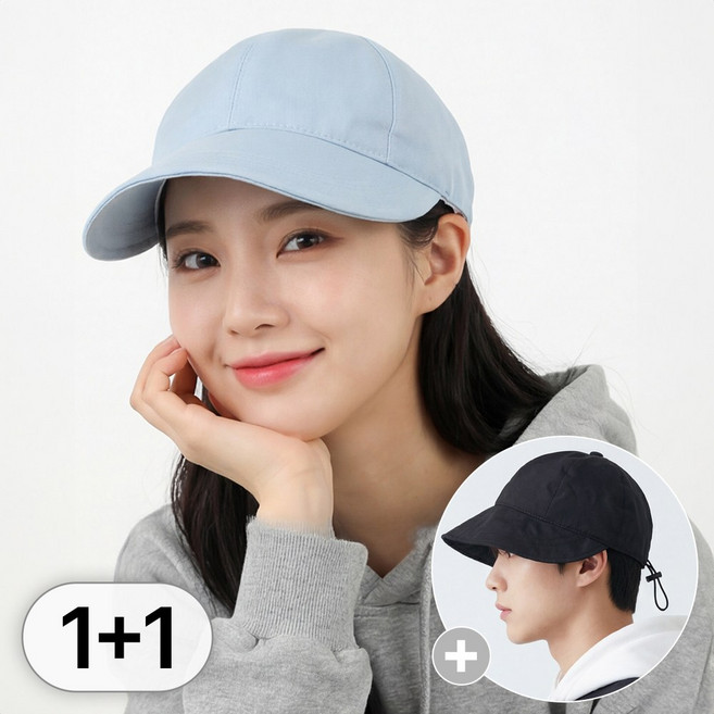 루크 휴대용 경량 버킷햇 모자 남녀공용 남자 남성 여성 여자 중년 골프 휴양지 바캉스 데일리 비치 여름 여름용 모자 벙거지 버킷 보넷햇