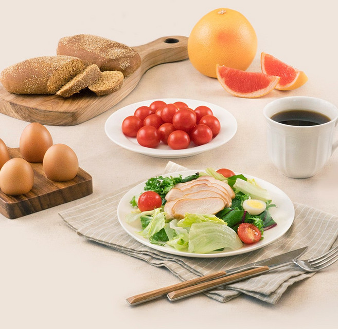 굿스푼 덴마크 다이어트 1주 관리 FMD 식단 (7일분) 밀키트 신선보장 정기배송 3회 나눠서 출고, 1개, 100ml