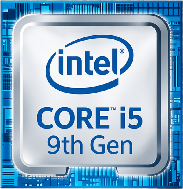[중고] intel 인텔 CPU i5-9500 9세대 커피레이크 6코어 6스레드